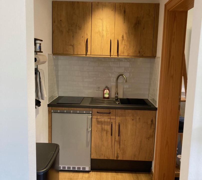 Photo of Kitchen in Neuhaus