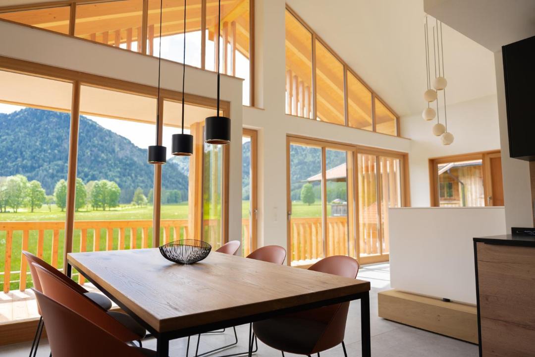 Photo of Others in Bayrischzell
