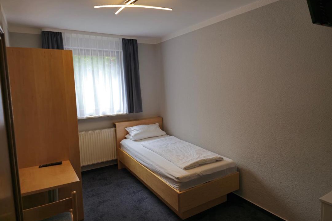 Photo of Others in Altenfurt