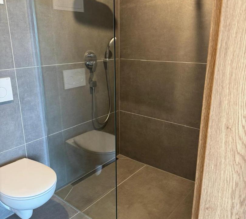 Photo of Bathroom in Weissenhorn