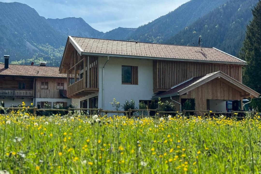 Photo of Others in Bayrischzell