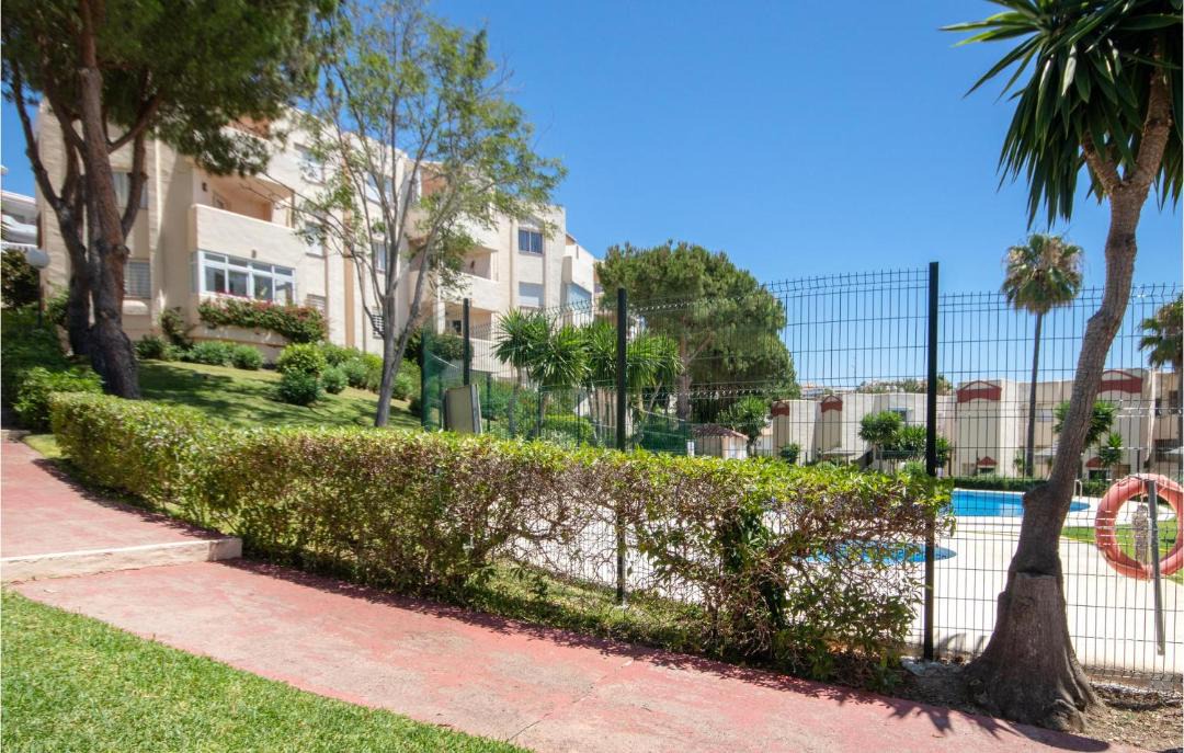 Photo of Others in Mijas