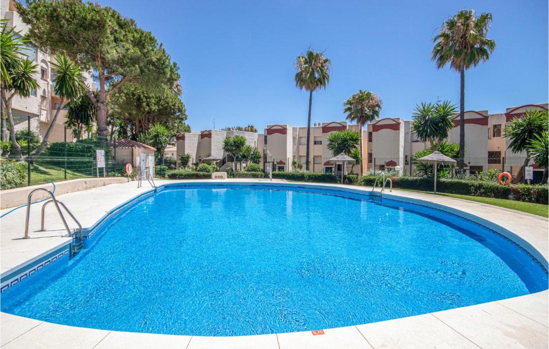 Photo of Others in Mijas