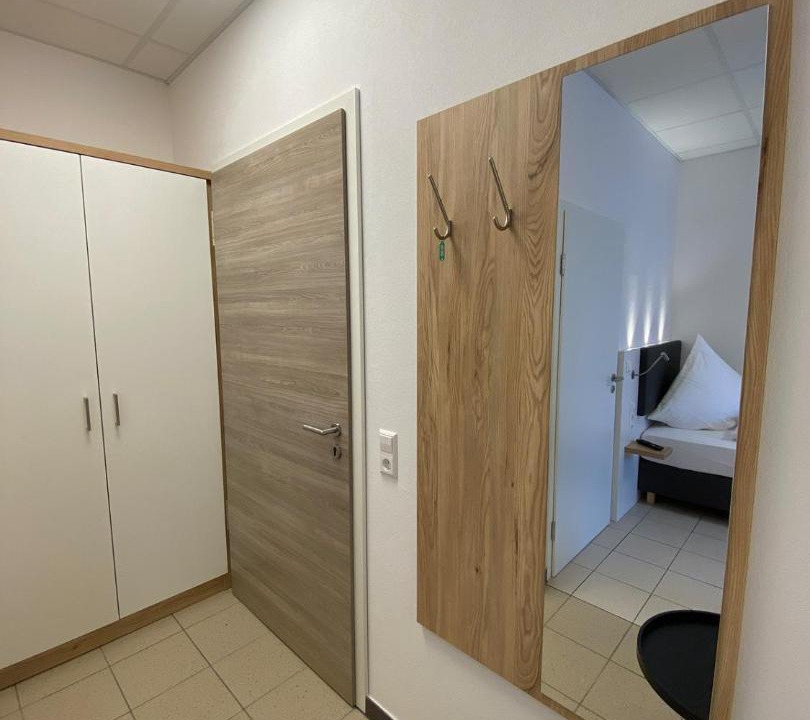 Photo of Others in Fremdingen