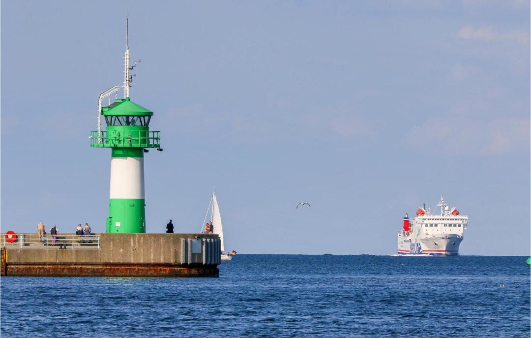 Photo of Others in Travemuende