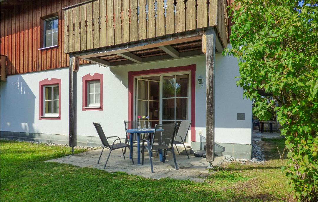 Photo of Others in Schlatzendorf