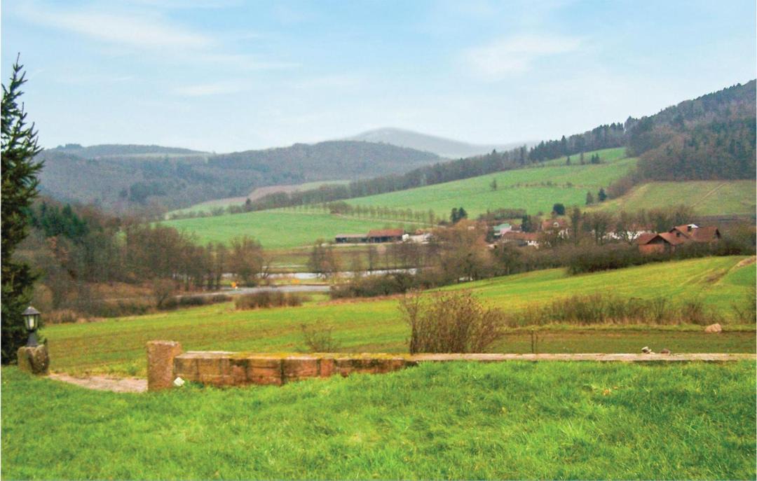 Photo of Others in Graefendorf