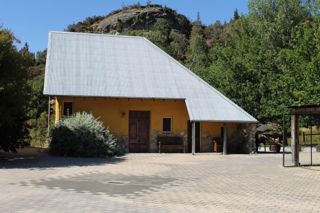 Photo of Others in Mount Creighton