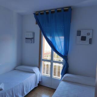 Photo of Bedroom in Redondela