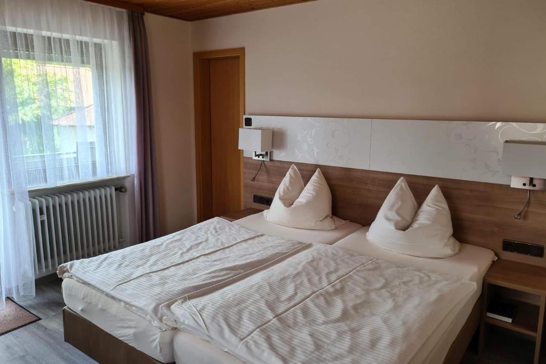 Photo of Others in Feuchtwangen