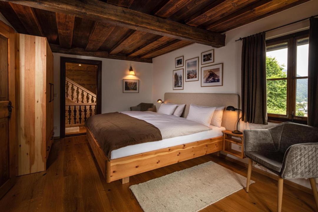 Photo of Others in Berchtesgaden