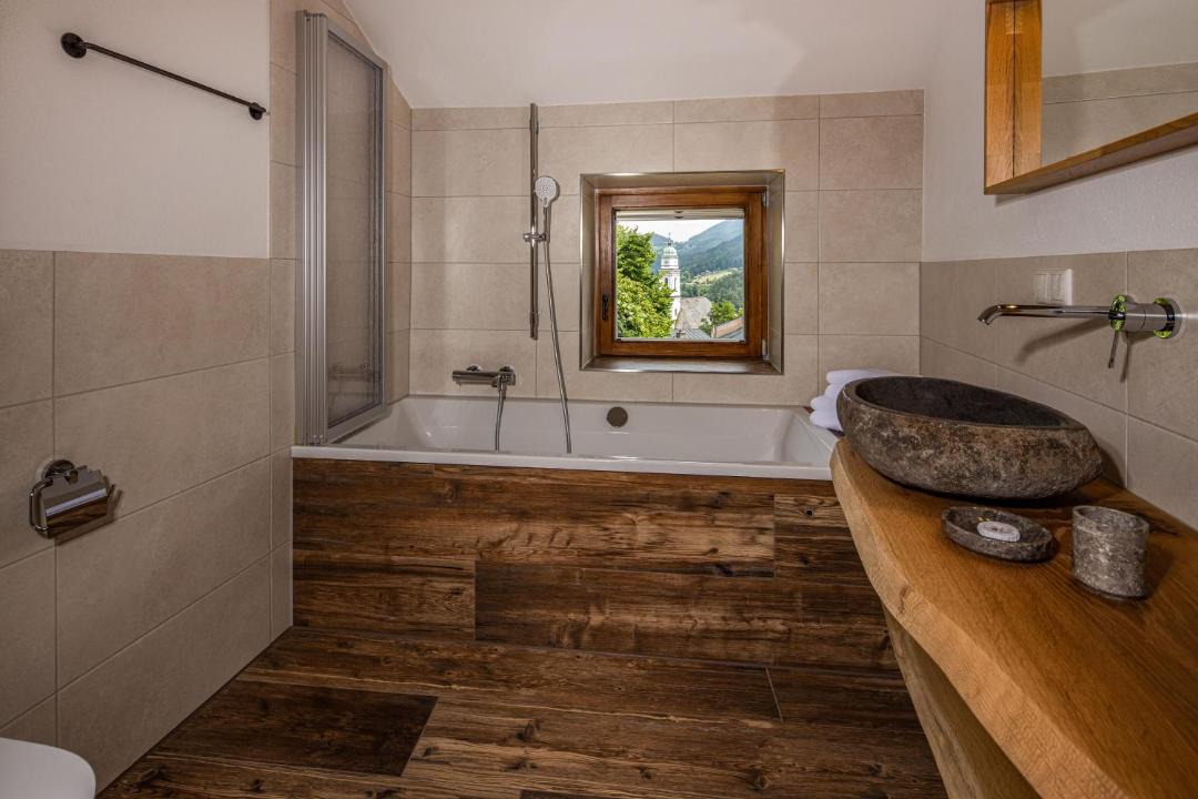 Photo of Others in Berchtesgaden