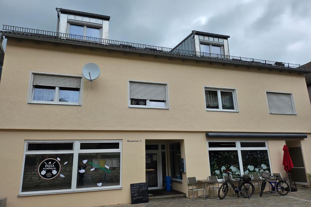 Photo of Others in Mornsheim