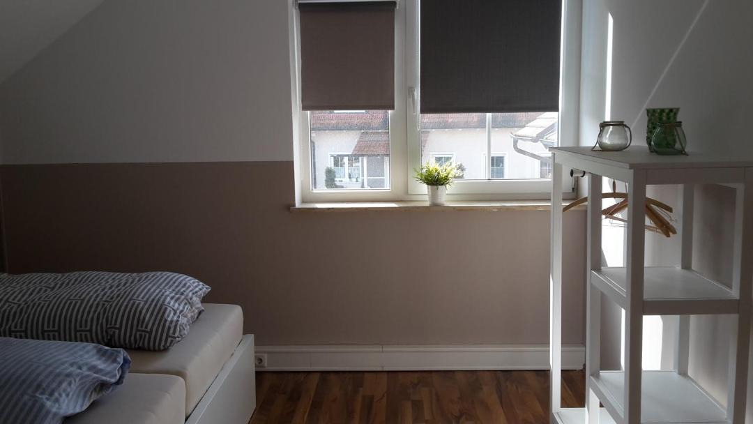 Photo of Bedroom in Oberschneiding