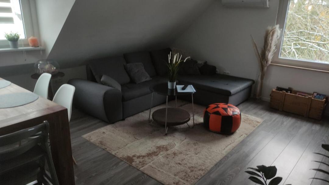 Photo of Livingroom in Burgthann