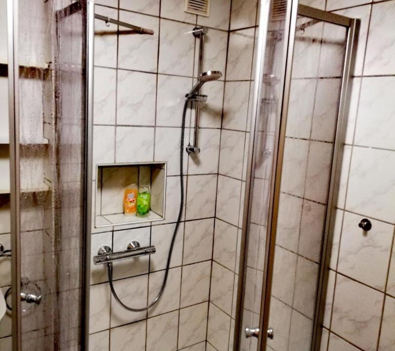 Photo of Bathroom in Kienberg