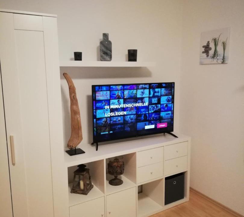 Photo of Livingroom in Kienberg
