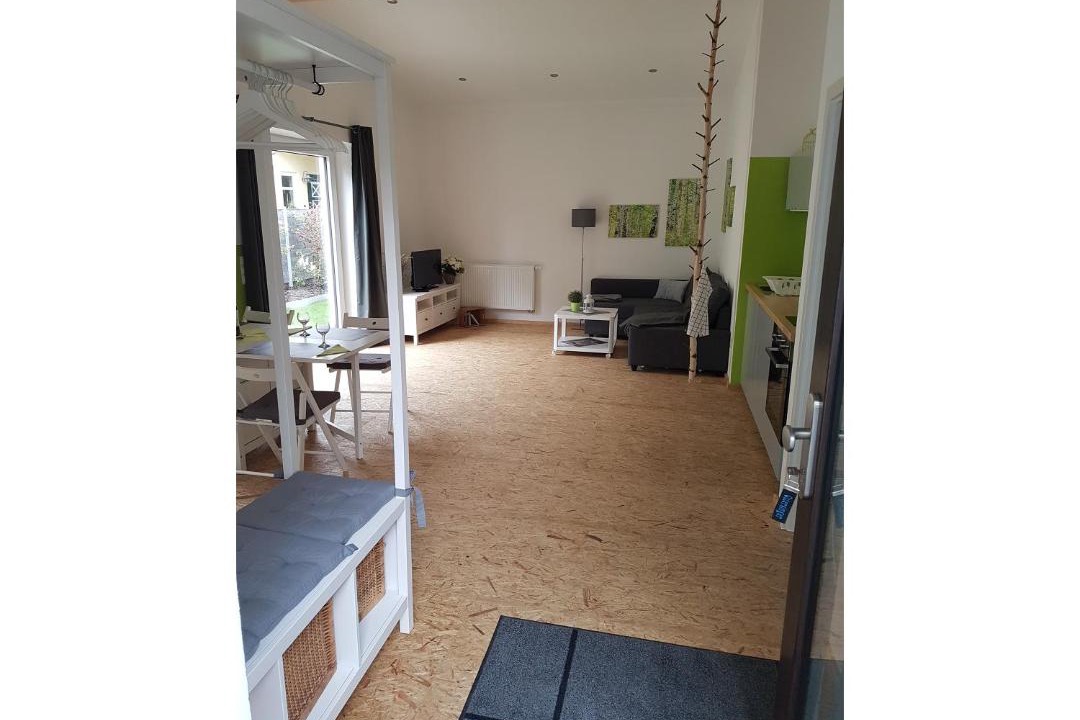 Photo of Livingroom in Mauerstetten