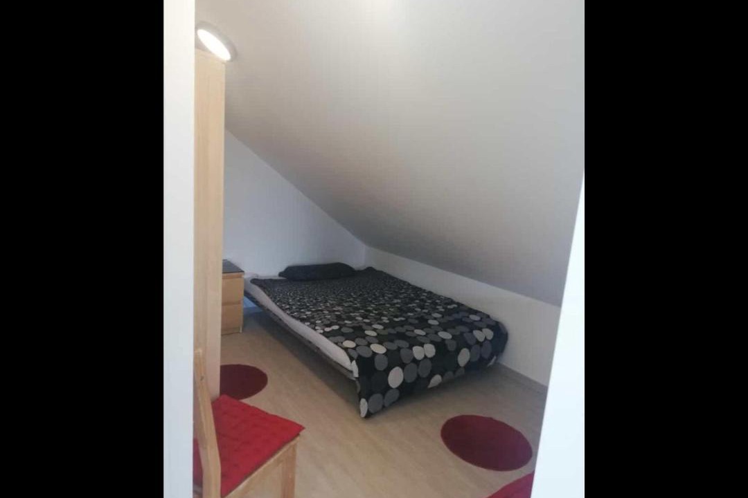Photo of Bedroom in Bad Neustadt an der Saale