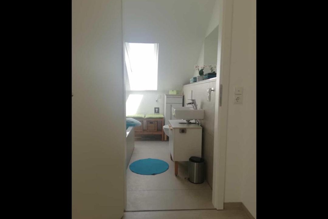 Photo of Others in Bad Neustadt an der Saale