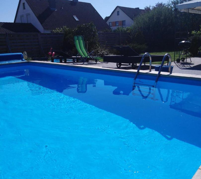 Photo of Others in Theilenhofen