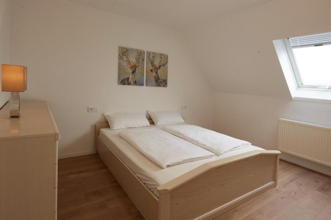 Photo of Others in Hochstadt a. Main