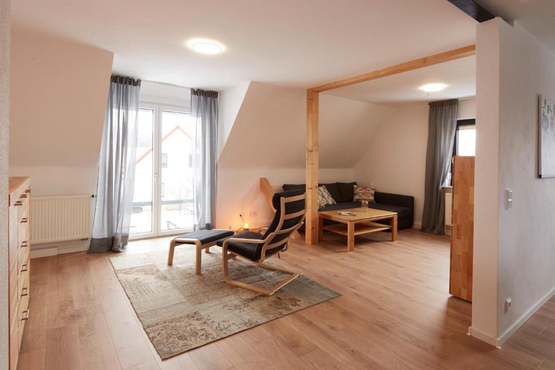 Photo of Others in Hochstadt a. Main