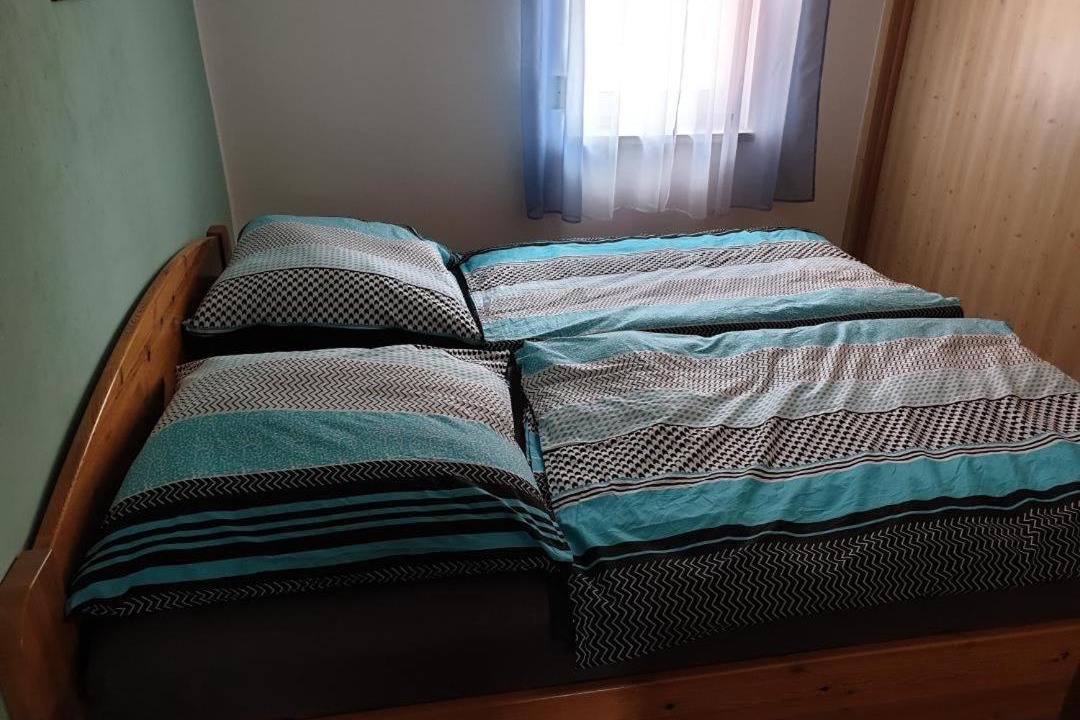 Photo of Bedroom in Muennerstadt