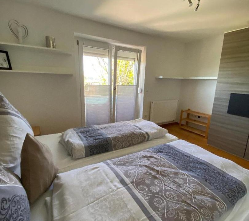 Photo of Bedroom in Waldkirchen
