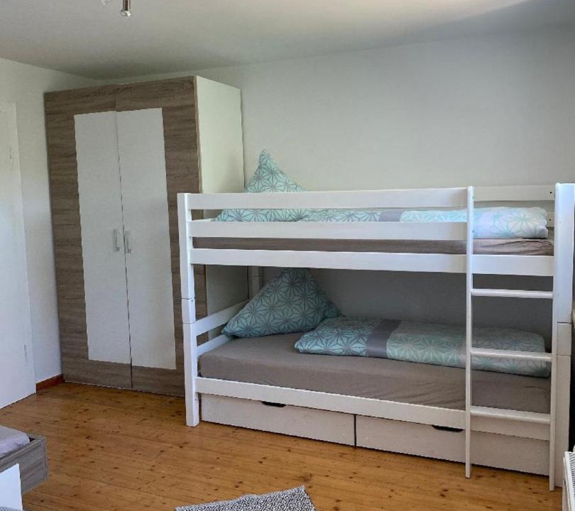 Photo of Livingroom in Waldkirchen