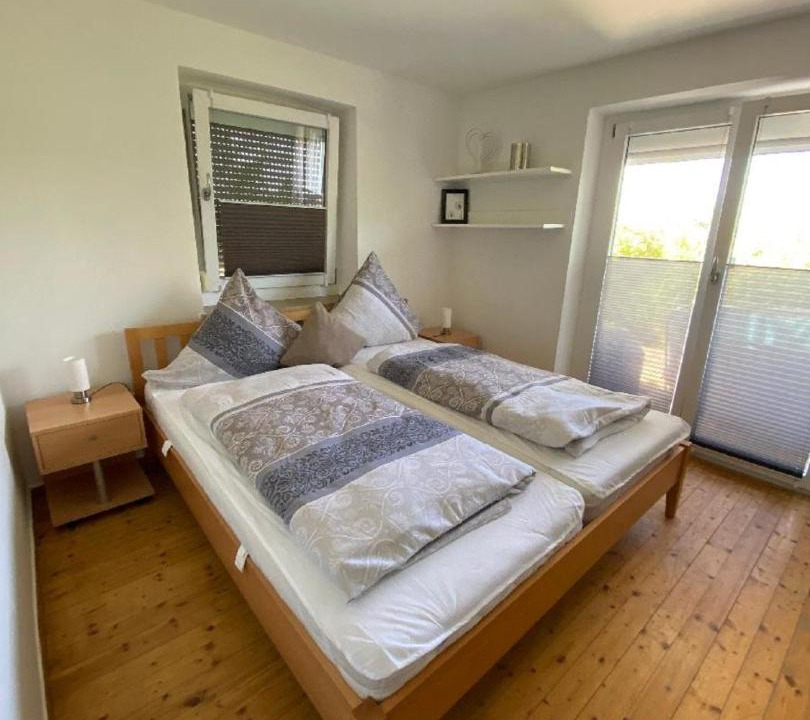 Photo of Bedroom in Waldkirchen