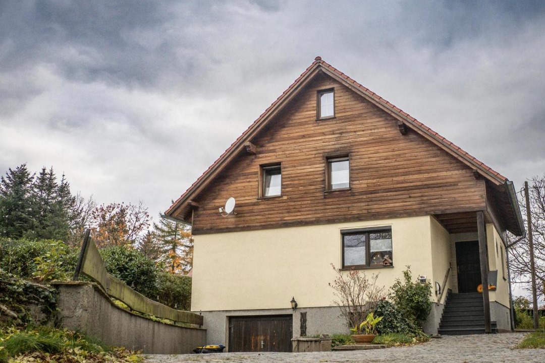 Photo of Others in Bad Gottleuba-Berggiesshuebel
