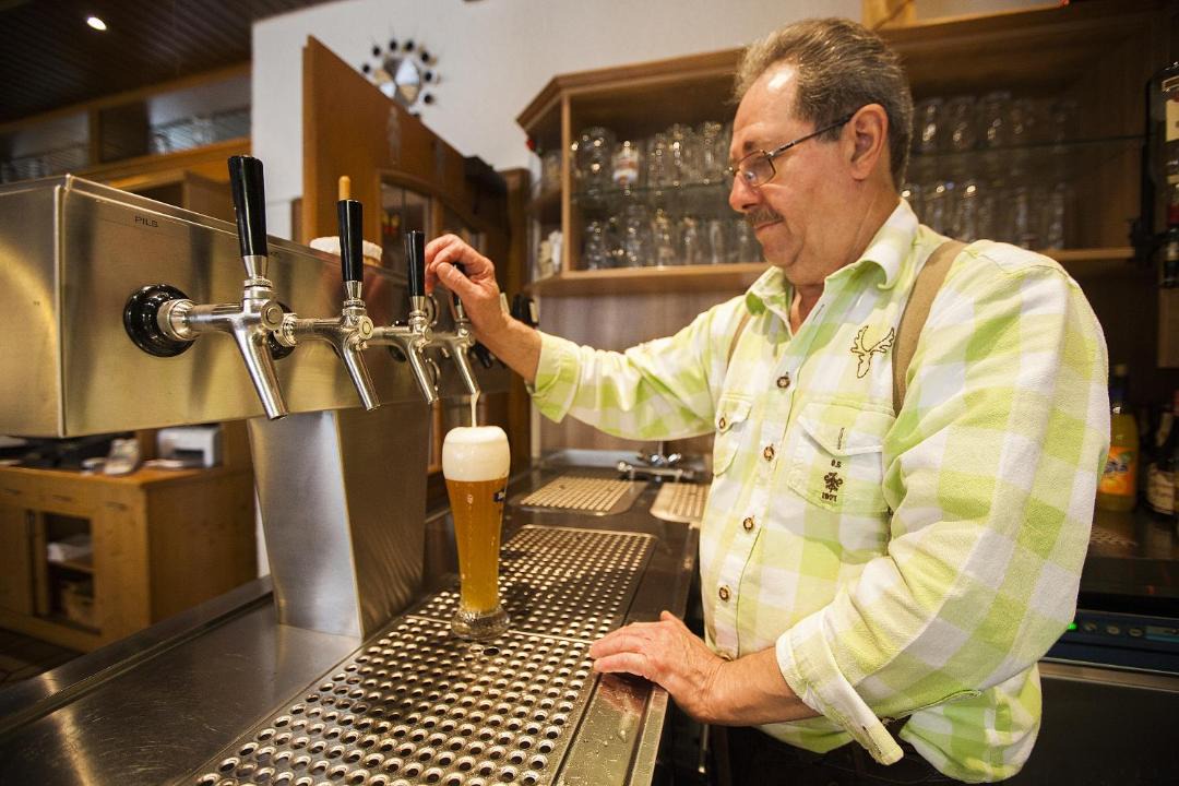 Photo of Others in Dietfurt