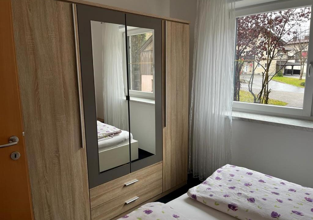 Photo of Bedroom in Brixen im Thale