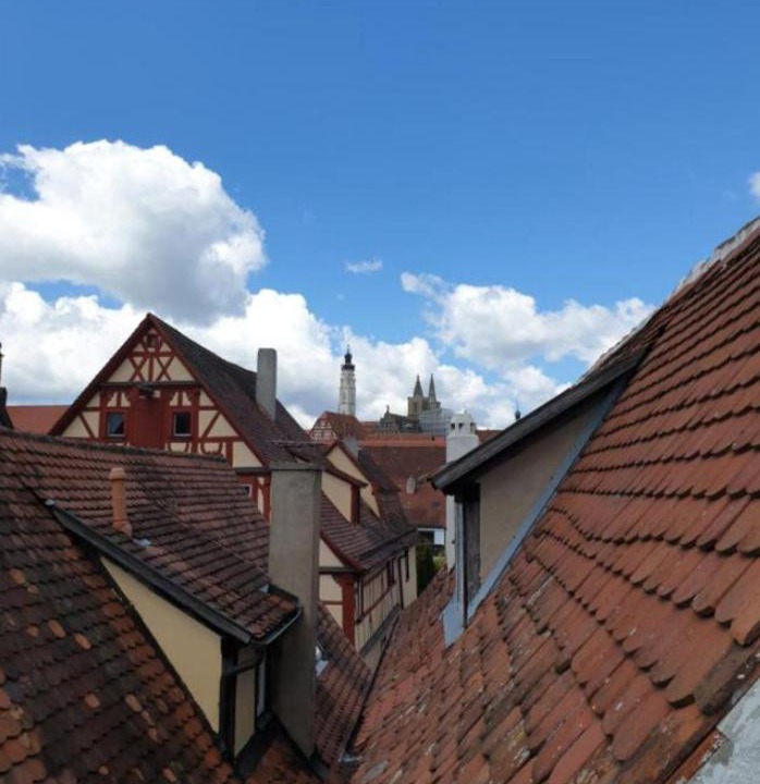 Photo of Others in Schloßlein
