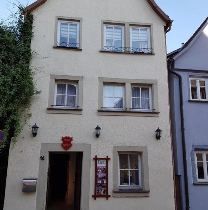 Photo of Others in Schloßlein