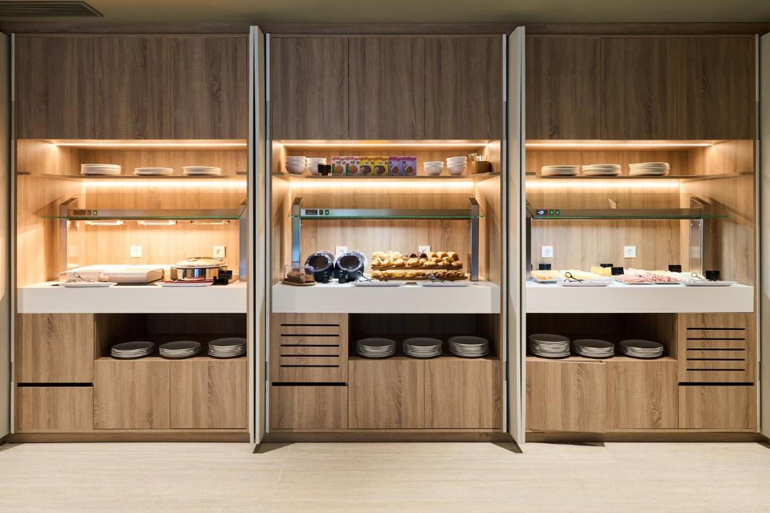 Photo of Kitchen in Lista