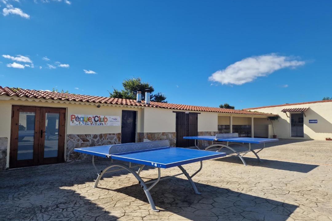 Photo of Others in San Vicente de la Barquera