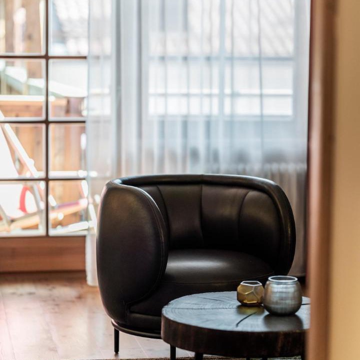 Photo of Livingroom in Grafing