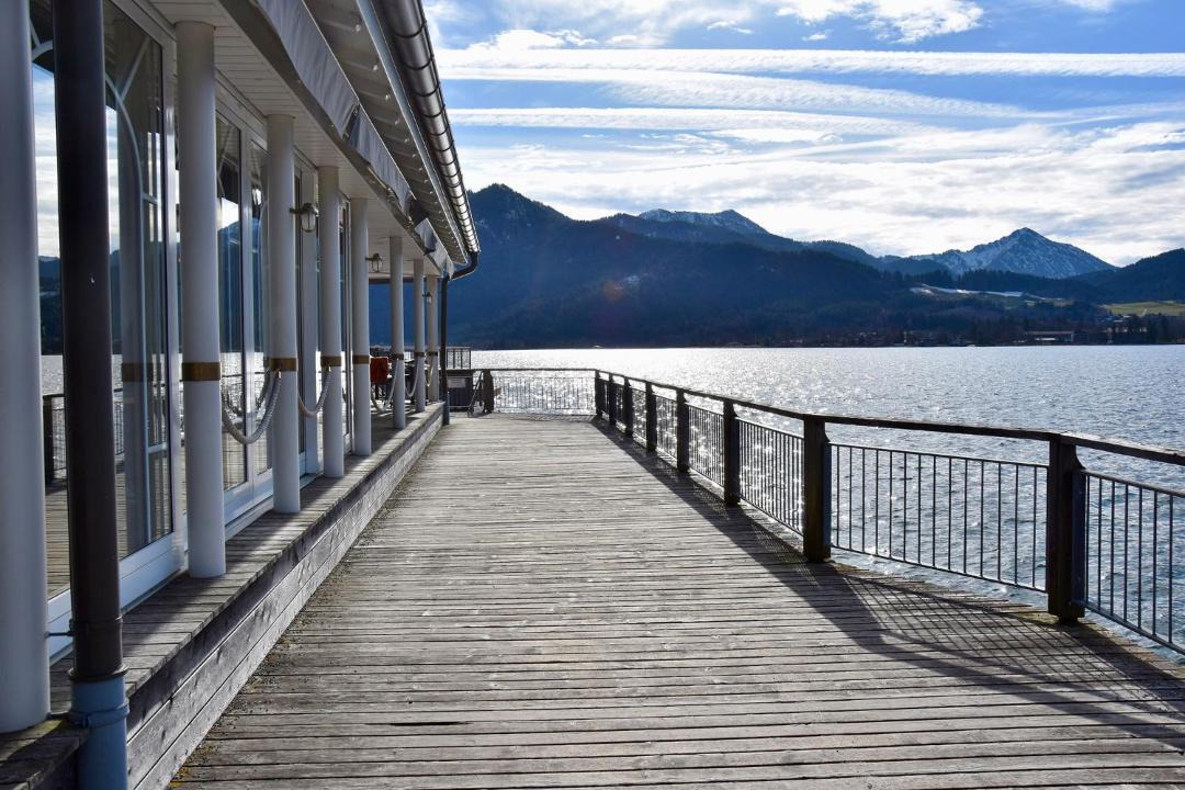 Photo of Others in Tegernsee