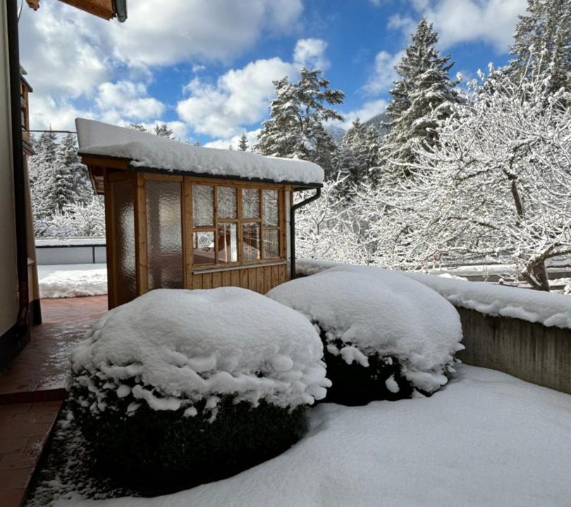 Photo of Others in Reutte