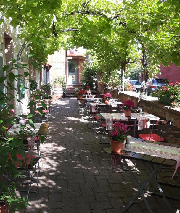 Photo of Others in Miltenberg