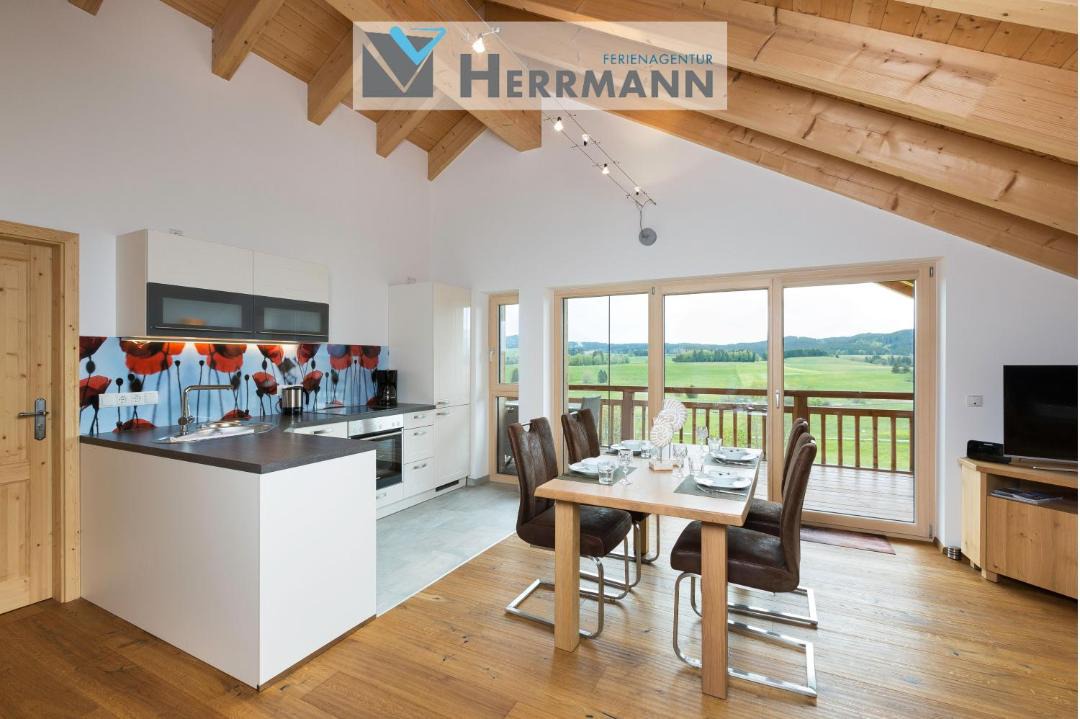 Photo of Livingroom in Schraden