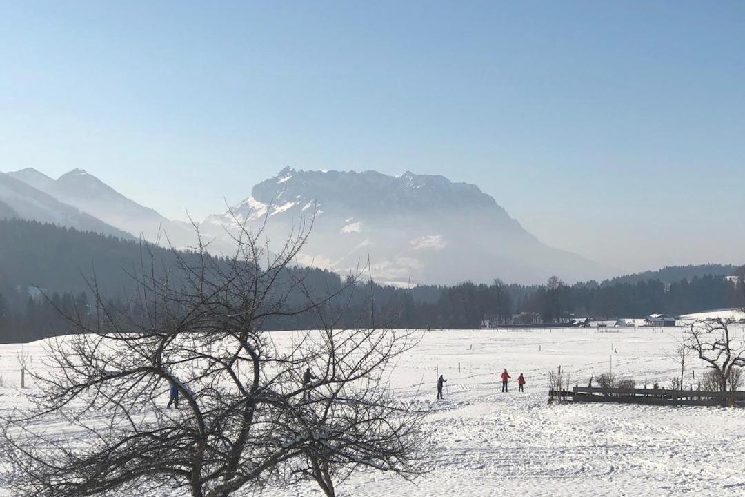 Photo of Others in Entfelden