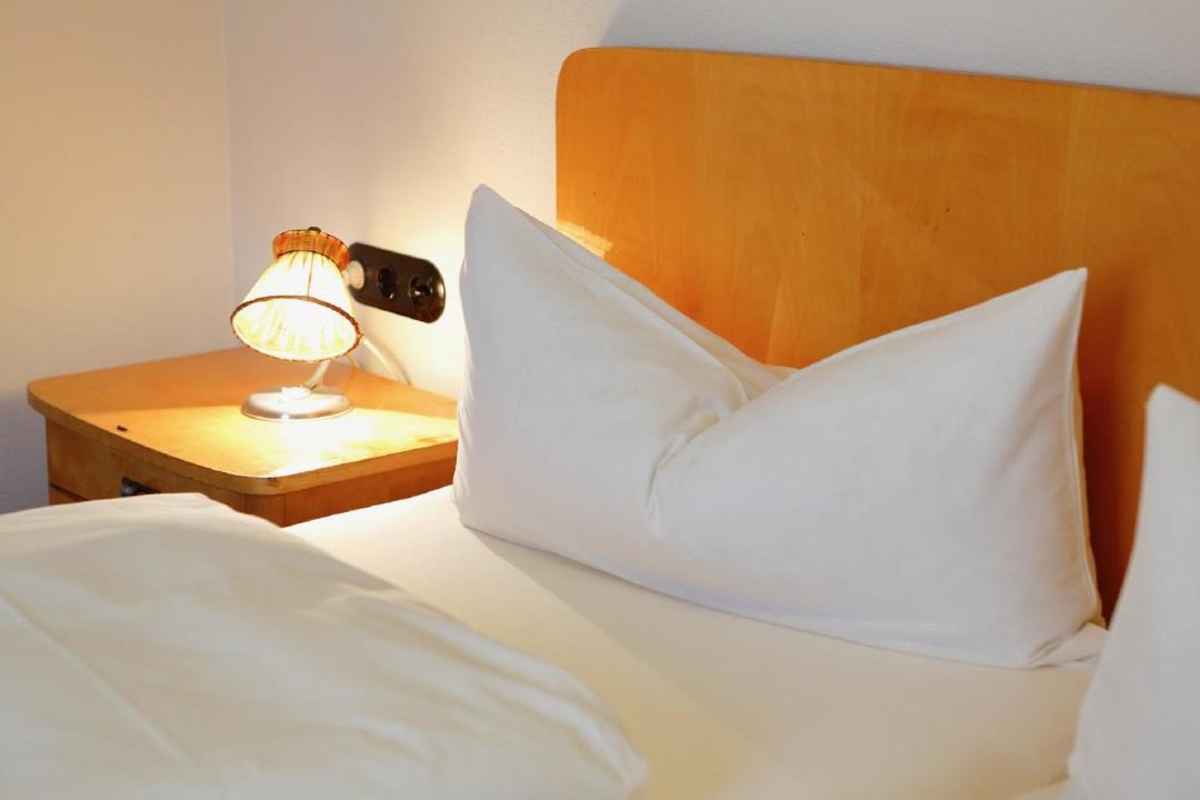 Photo of Bedroom in Fladungen