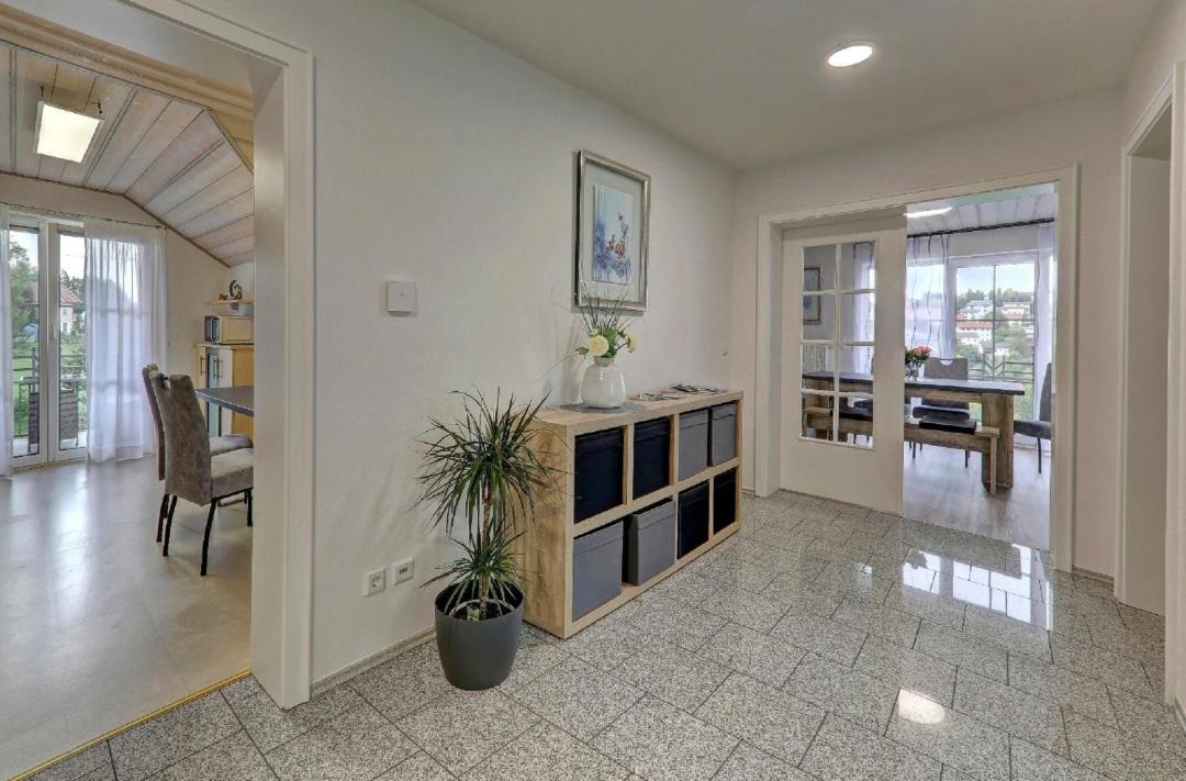 Photo of Livingroom in Hauzenberg