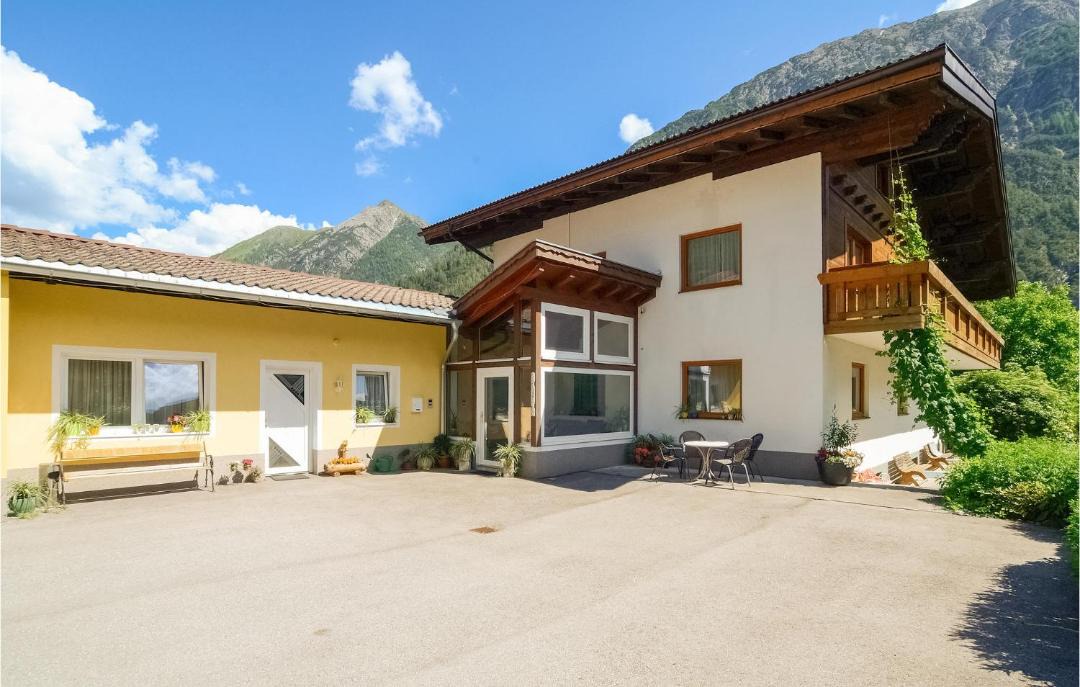 Photo of Others in Holzgau