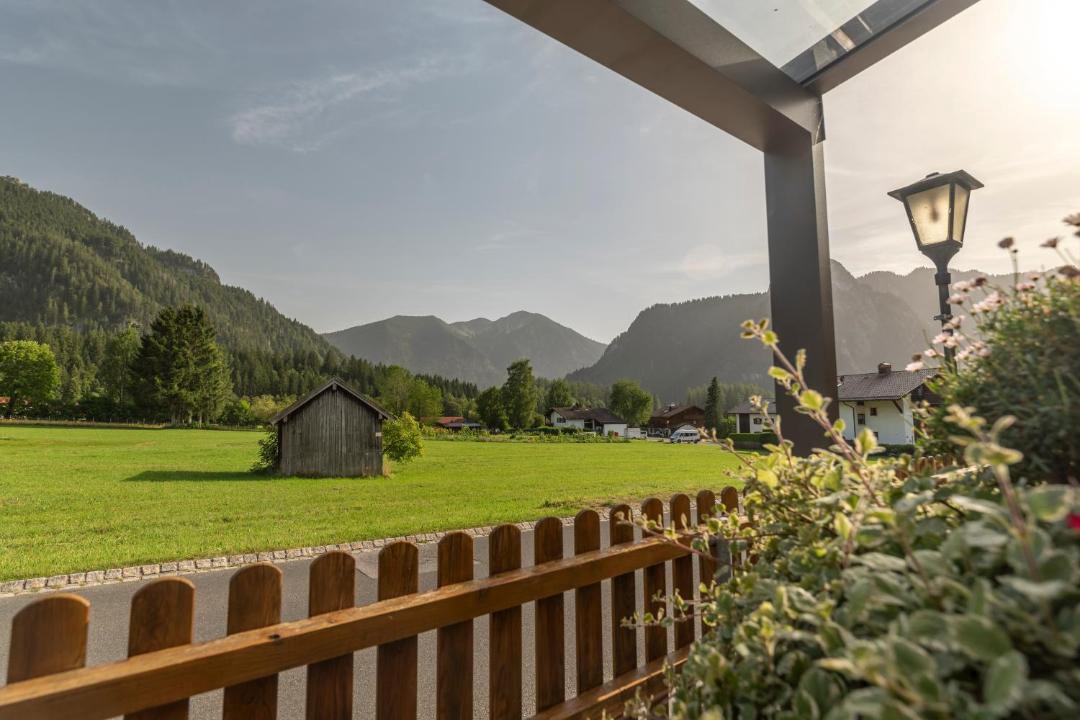 Photo of Others in Oberammergau