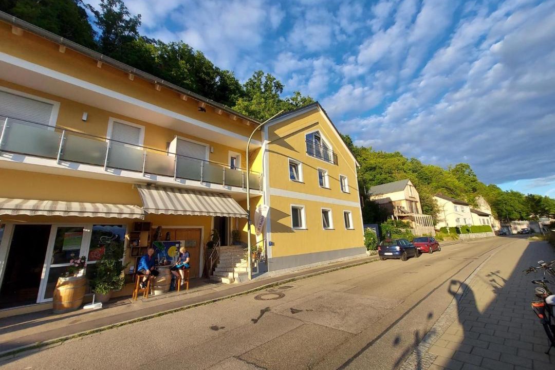 Photo of Others in Kelheim