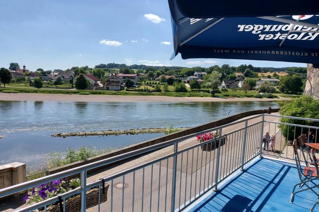 Photo of Others in Kelheim